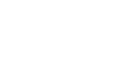 structure-banner-text